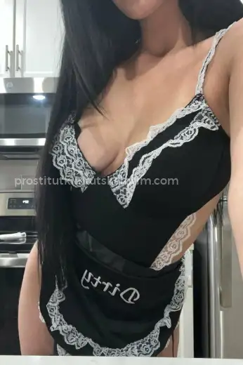 Проститутка Халима - Фото 7 №336033