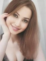 Анкета проститутки Катя - Фото 1, район Кировский, 24 года, №142657