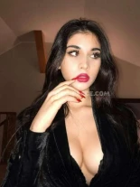 Анкета проститутки Маша - Фото 1, район Кировский, 25 лет, №147971