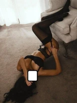 Анкета проститутки НИКА - Фото 1, район Свердловский, 19 лет, №2034