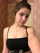 Анкета проститутки Марина - Фото 1, район Ленинский, 25 лет, №212431