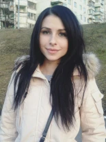 Анкета проститутки Алена без предоплаты - Фото 1, район Куйбышевский, 27 лет, №220820