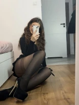 Анкета проститутки Марина - Фото 1, район Октябрьский, 23 года, №237506