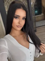 Анкета проститутки Асми - Фото 1, , 19 лет, №293506