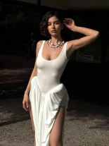 Анкета проститутки Алиса - Фото 1, район Кировский, 26 лет, №325962