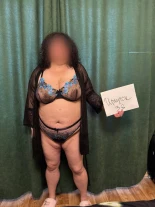 Анкета проститутки Карина - Фото 1, район Октябрьский, 27 лет, №351670
