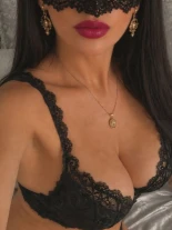 Анкета проститутки Кэт вирт - Фото 1, район Ленинский, 36 лет, №354143